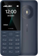 Nokia 130 Music 2023
