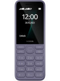 Compare Nokia 130 Music 2023