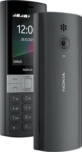 Nokia 150 2023