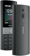 Nokia 150 2023