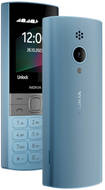 Nokia 150 2023