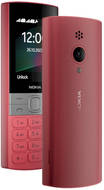 Nokia 150 2023