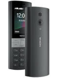 Nokia 150 2023