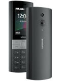 Compare Nokia 150 2023