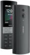 Nokia 150 2023