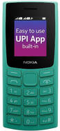 Nokia 106 2023 Dual SIM