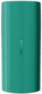Nokia 106 2023 Dual SIM