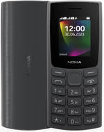 Nokia 106 2023 Dual SIM