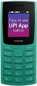 Nokia 106 2023 Dual SIM