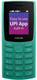 Nokia 106 2023 Dual SIM