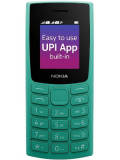 Nokia 106 2023 Dual SIM
