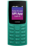 Compare Nokia 106 2023 Dual SIM