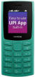 Nokia 106 2023 Dual SIM