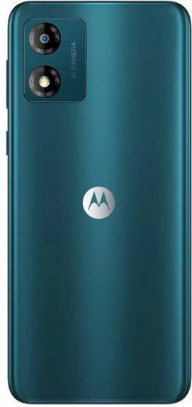 Moto E13 128GB