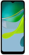 Moto E13 128GB