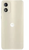 Moto E13 128GB