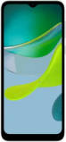Click to View