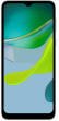Moto E13 128GB