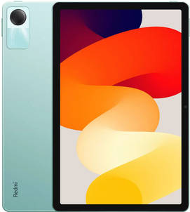 Xiaomi Redmi Pad SE
