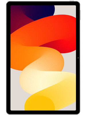 Redmi Pad SE