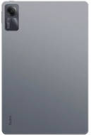 Xiaomi Redmi Pad SE