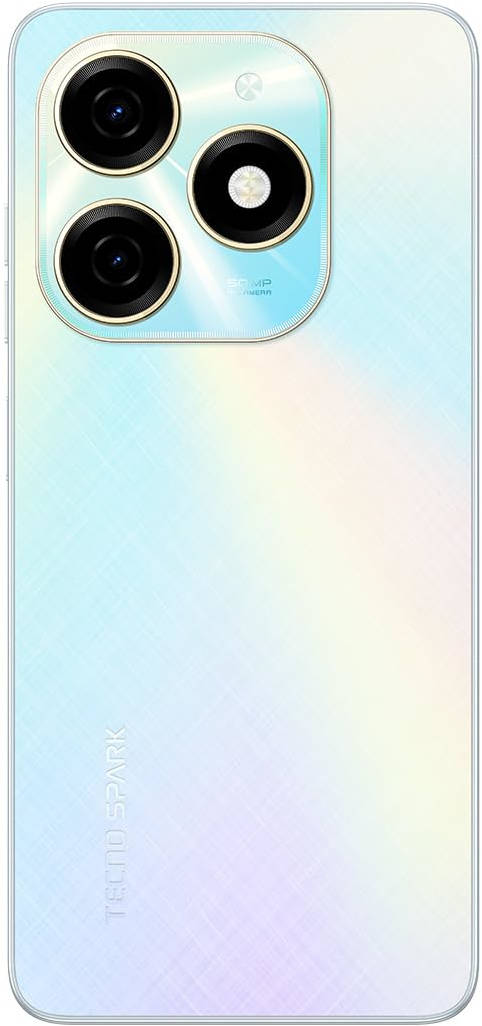 Tecno