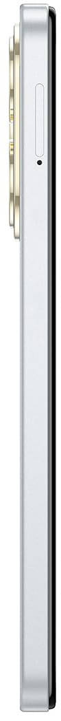 Tecno Spark 20