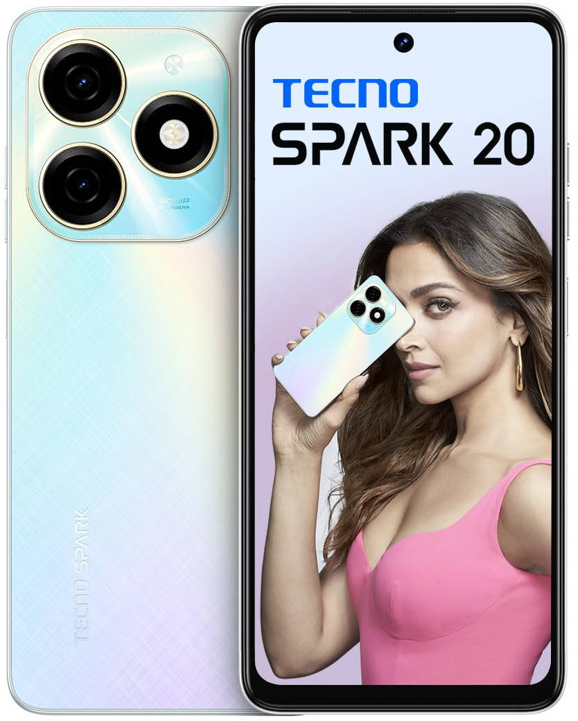 Tecno