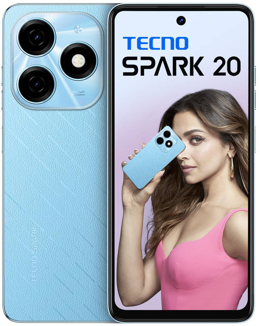 Tecno