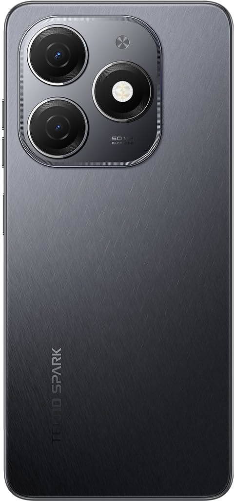 Tecno