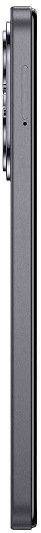 Tecno Spark 20
