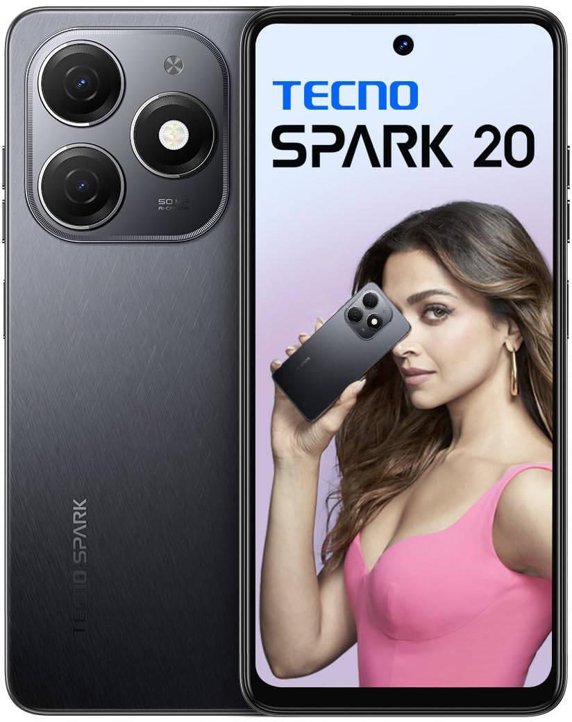 Tecno
