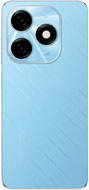 Tecno Spark 20