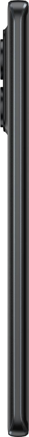 Motorola Edge 40 Neo