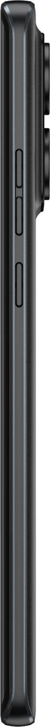 Motorola Edge 40 Neo
