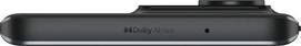 Motorola Edge 40 Neo