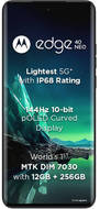 Motorola Edge 40 Neo