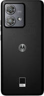 Motorola Edge 40 Neo