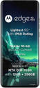 Motorola Edge 40 Neo