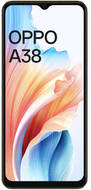 Oppo A38