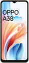 OPPO A38