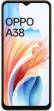 Oppo A38