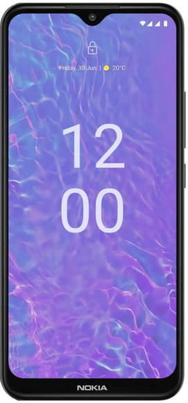 Nokia C210