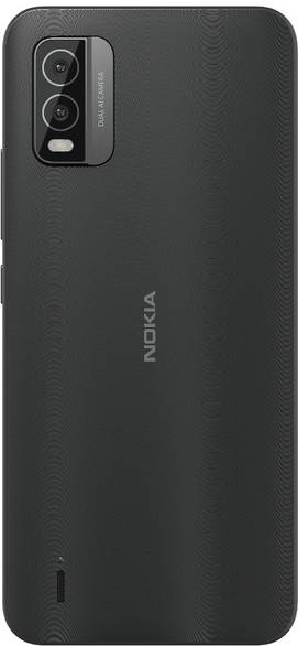 Nokia C210