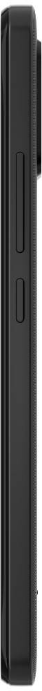 Nokia C210