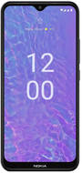 Nokia C210