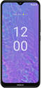 Nokia C210