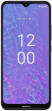 Nokia C210