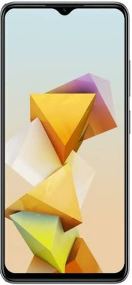 ZTE Blade A73 5G