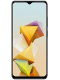 ZTE Blade A73 5G Price